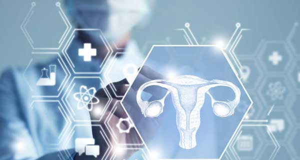 Kanser Öncülü Lezyonlar